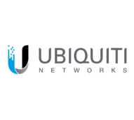 UBIQUITI